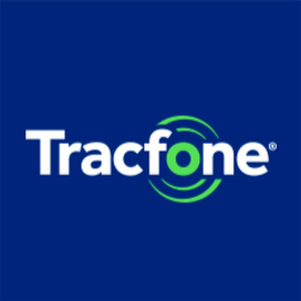 Tracfone