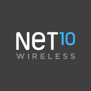 Net10